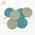 SUNPLUS Abrasive Tool Foam Discs Polishing Sanding Pad